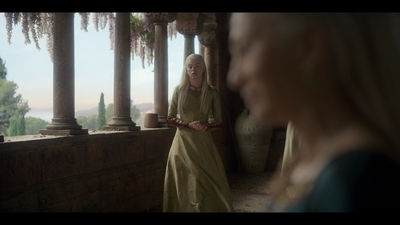 House_of_the_Dragon_S01E02_mkv1393.jpg