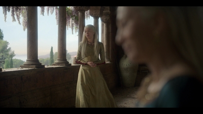 House_of_the_Dragon_S01E02_mkv1394.jpg