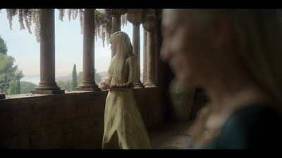 House_of_the_Dragon_S01E02_mkv1395.jpg