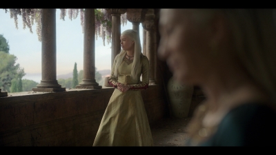 House_of_the_Dragon_S01E02_mkv1396.jpg