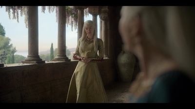 House_of_the_Dragon_S01E02_mkv1398.jpg