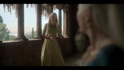 House_of_the_Dragon_S01E02_mkv1401.jpg