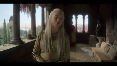 House_of_the_Dragon_S01E02_mkv1405.jpg