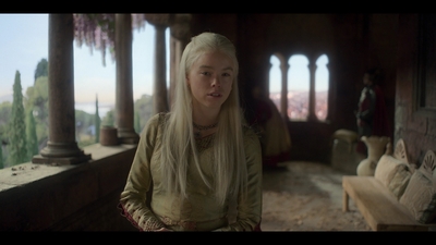 House_of_the_Dragon_S01E02_mkv1406.jpg