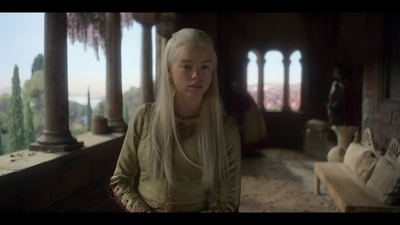 House_of_the_Dragon_S01E02_mkv1407.jpg