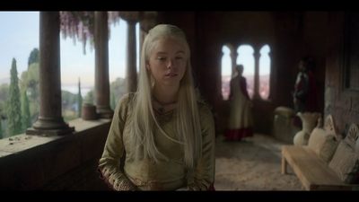 House_of_the_Dragon_S01E02_mkv1413.jpg