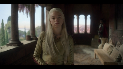 House_of_the_Dragon_S01E02_mkv1419.jpg