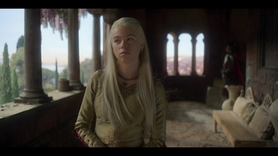 House_of_the_Dragon_S01E02_mkv1420.jpg