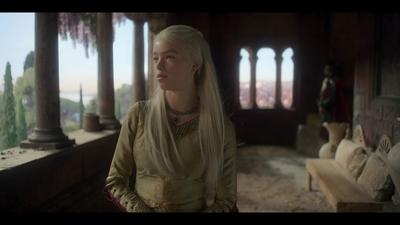 House_of_the_Dragon_S01E02_mkv1423.jpg