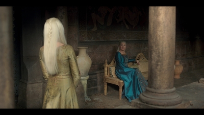 House_of_the_Dragon_S01E02_mkv1428.jpg