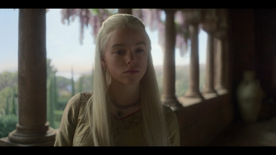 House_of_the_Dragon_S01E02_mkv1432.jpg