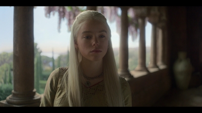 House_of_the_Dragon_S01E02_mkv1433.jpg