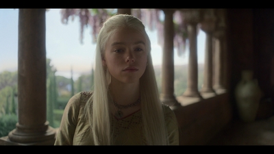 House_of_the_Dragon_S01E02_mkv1434.jpg