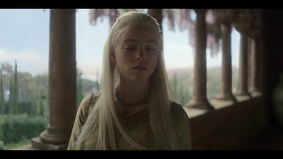 House_of_the_Dragon_S01E02_mkv1439.jpg