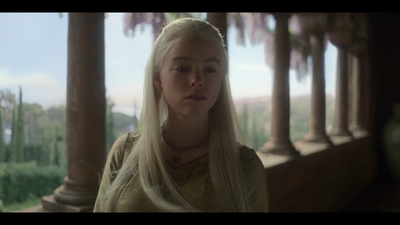 House_of_the_Dragon_S01E02_mkv1441.jpg