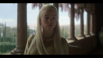 House_of_the_Dragon_S01E02_mkv1442.jpg