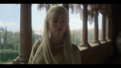 House_of_the_Dragon_S01E02_mkv1443.jpg