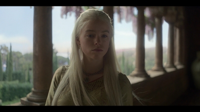 House_of_the_Dragon_S01E02_mkv1453.jpg