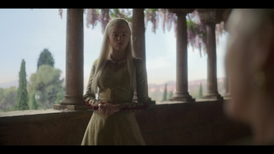 House_of_the_Dragon_S01E02_mkv1458.jpg