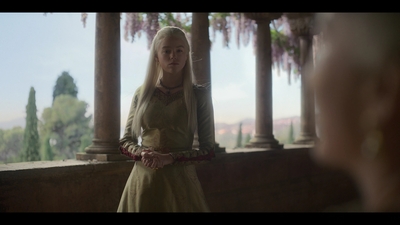 House_of_the_Dragon_S01E02_mkv1463.jpg