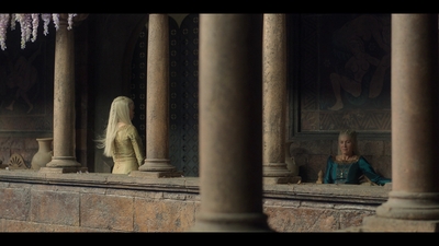 House_of_the_Dragon_S01E02_mkv1466.jpg