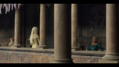 House_of_the_Dragon_S01E02_mkv1471.jpg
