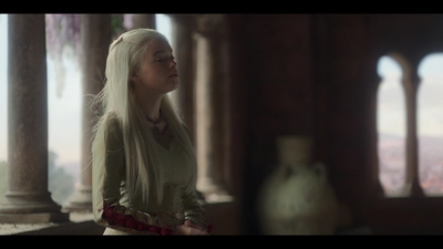 House_of_the_Dragon_S01E02_mkv1472.jpg