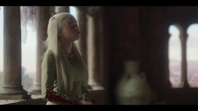 House_of_the_Dragon_S01E02_mkv1473.jpg