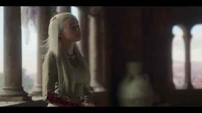 House_of_the_Dragon_S01E02_mkv1474.jpg