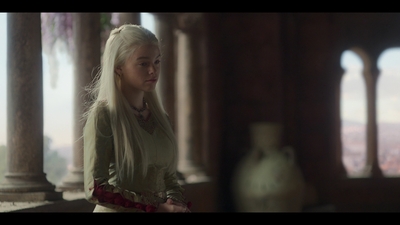 House_of_the_Dragon_S01E02_mkv1475.jpg