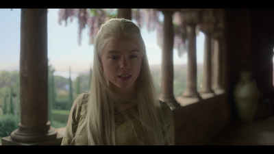 House_of_the_Dragon_S01E02_mkv1479.jpg