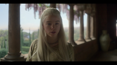 House_of_the_Dragon_S01E02_mkv1481.jpg