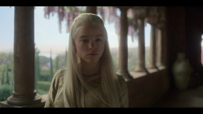 House_of_the_Dragon_S01E02_mkv1482.jpg