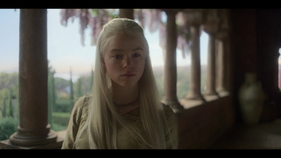 House_of_the_Dragon_S01E02_mkv1485.jpg