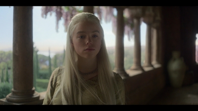 House_of_the_Dragon_S01E02_mkv1486.jpg