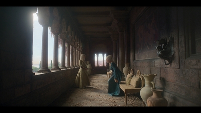 House_of_the_Dragon_S01E02_mkv1488.jpg