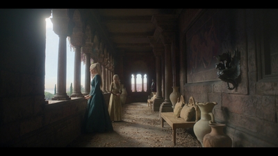 House_of_the_Dragon_S01E02_mkv1492.jpg