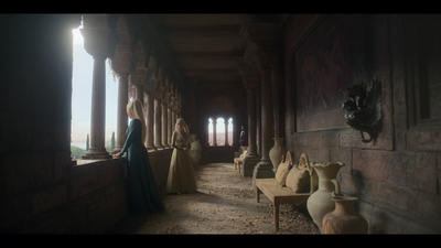 House_of_the_Dragon_S01E02_mkv1494.jpg