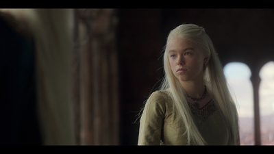 House_of_the_Dragon_S01E02_mkv1505.jpg