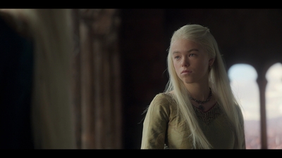 House_of_the_Dragon_S01E02_mkv1506.jpg