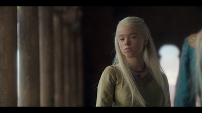 House_of_the_Dragon_S01E02_mkv1513.jpg