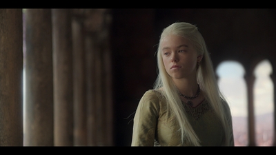 House_of_the_Dragon_S01E02_mkv1514.jpg