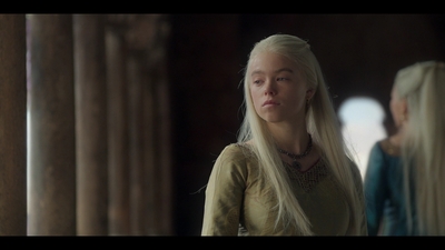 House_of_the_Dragon_S01E02_mkv1516.jpg