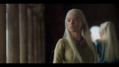 House_of_the_Dragon_S01E02_mkv1517.jpg