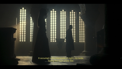 House_of_the_Dragon_S01E02_mkv1669.jpg