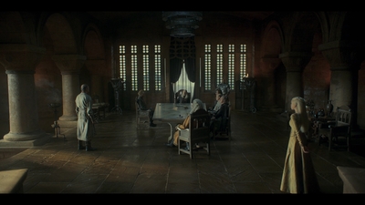 House_of_the_Dragon_S01E02_mkv1672.jpg