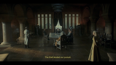 House_of_the_Dragon_S01E02_mkv1673.jpg