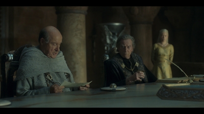 House_of_the_Dragon_S01E02_mkv1694.jpg