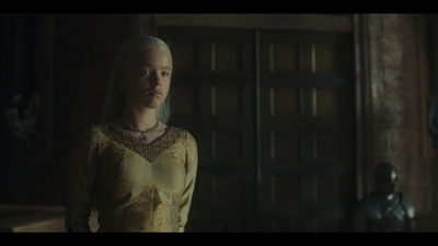 House_of_the_Dragon_S01E02_mkv1700.jpg