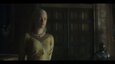 House_of_the_Dragon_S01E02_mkv1702.jpg